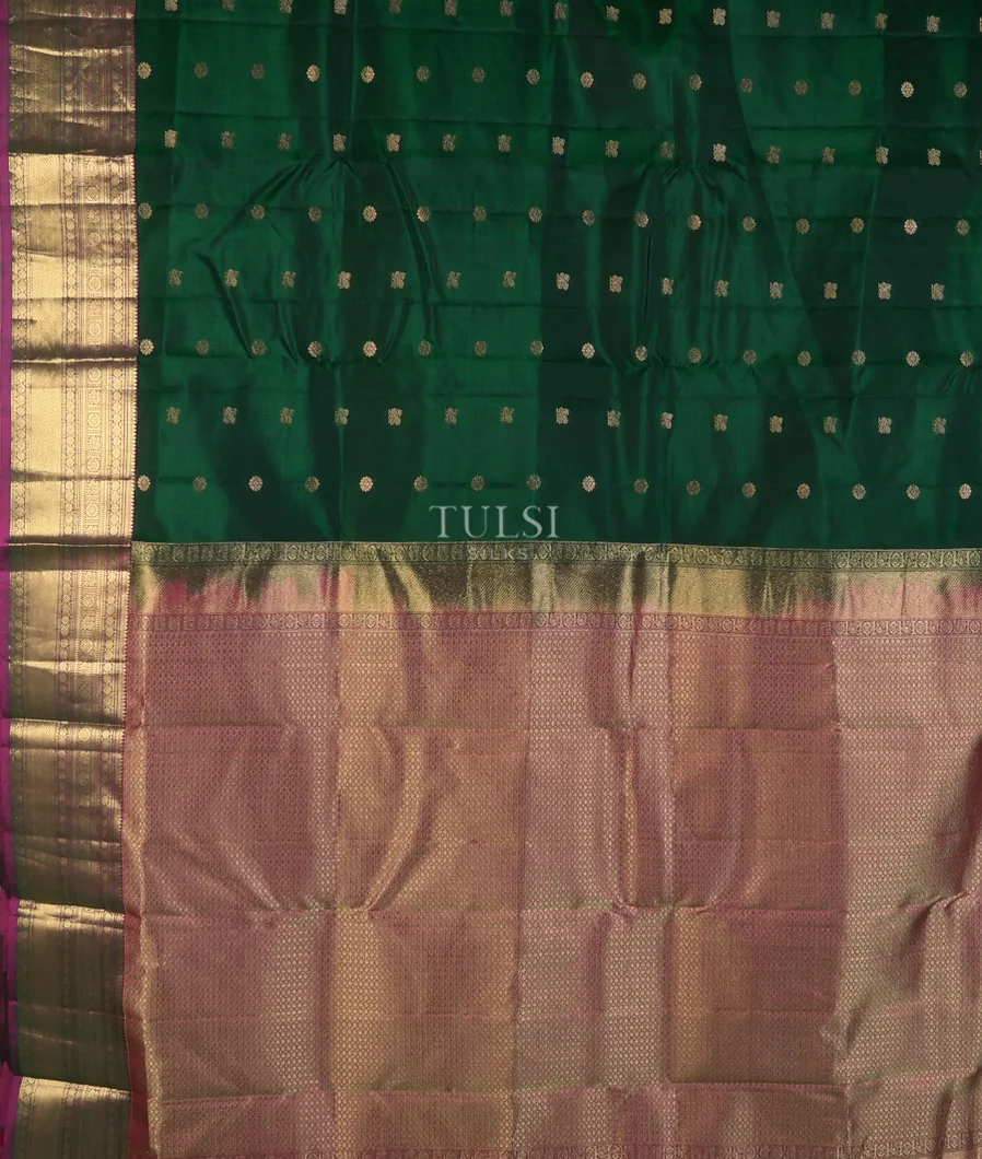 green-soft-silk-saree-t736843-t736843-d