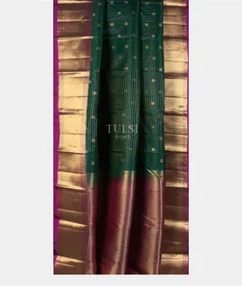 green-soft-silk-saree-t741974-t741974-b
