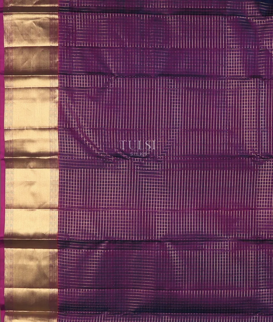 green-soft-silk-saree-t741974-t741974-c