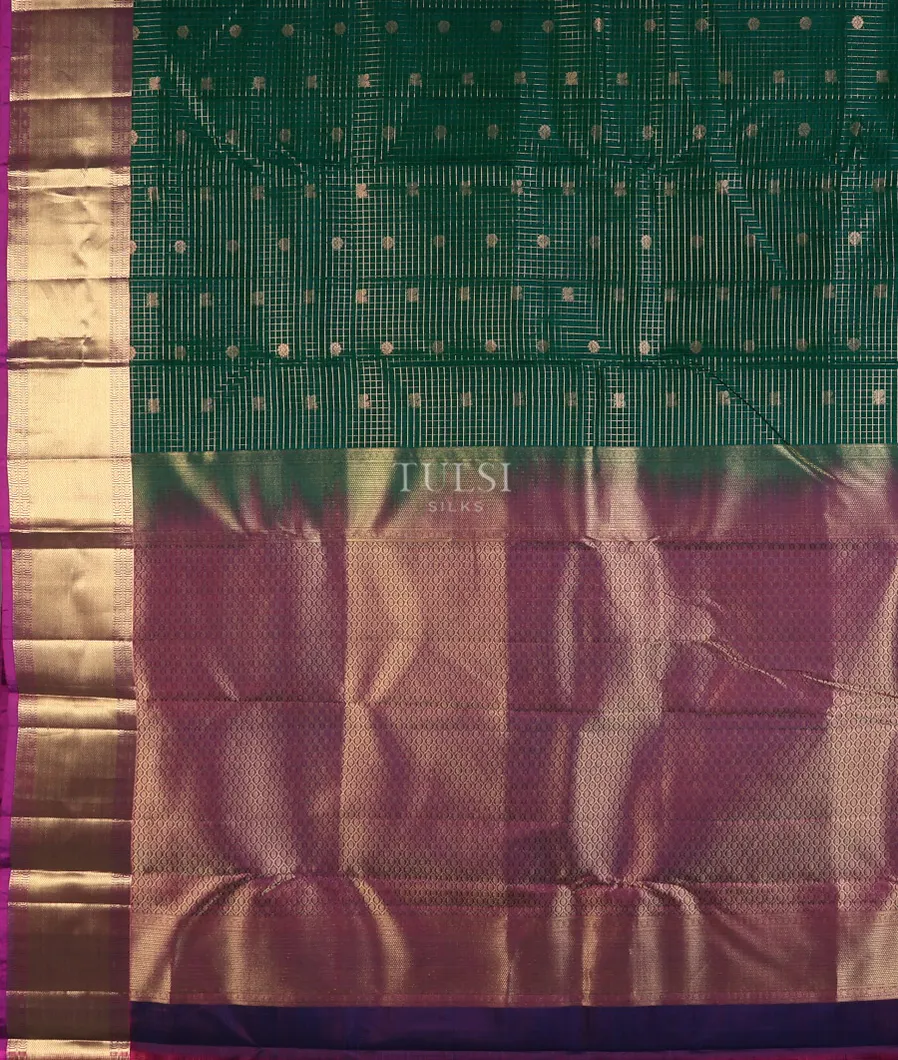 green-soft-silk-saree-t741974-t741974-d