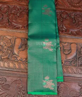 green-kanjivaram-silk-saree-t741049-t741049-a