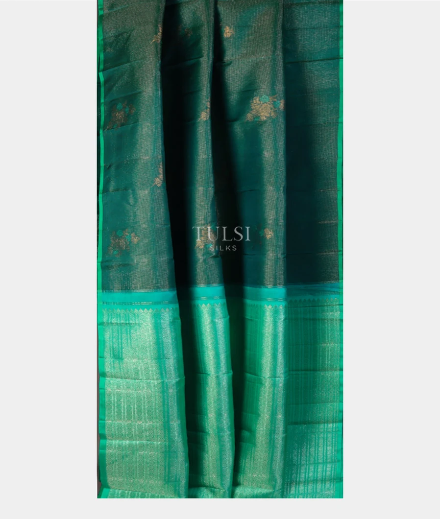 green-kanjivaram-silk-saree-t741049-t741049-b