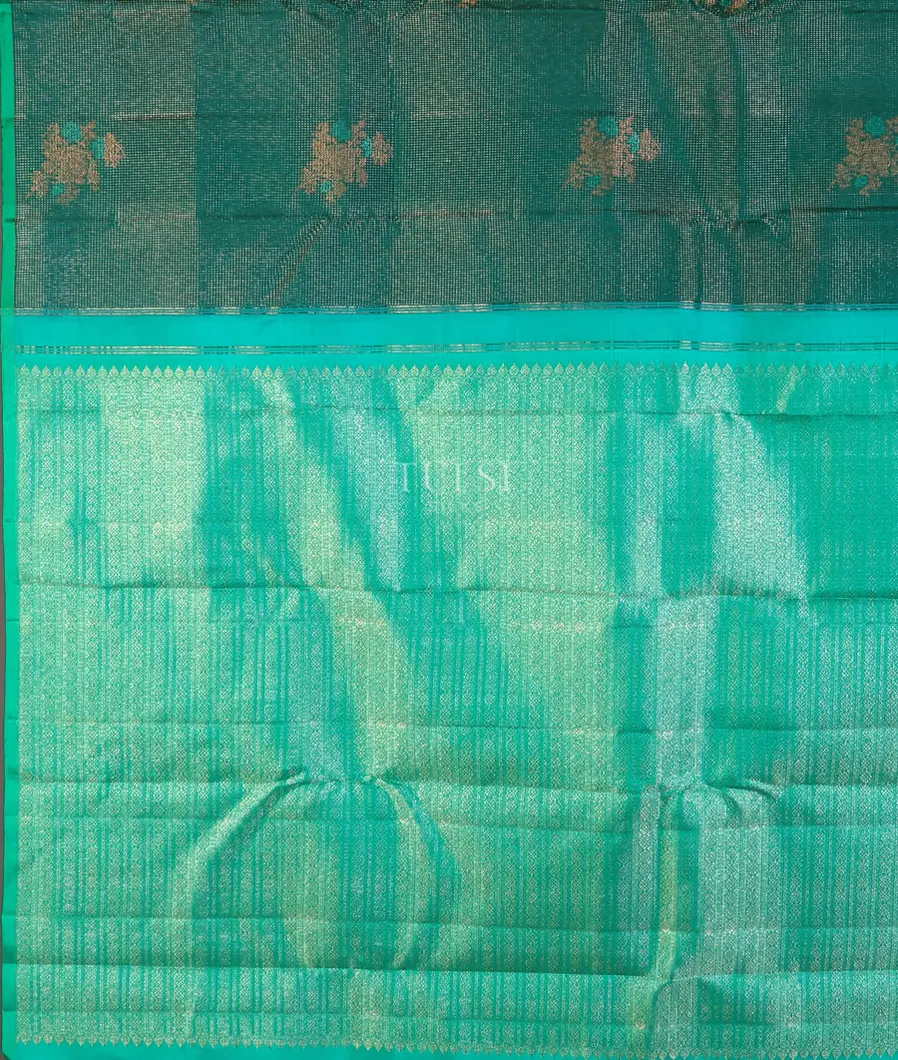 green-kanjivaram-silk-saree-t741049-t741049-d