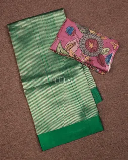 green-banaras-tussar-saree-t747459-t747459-a