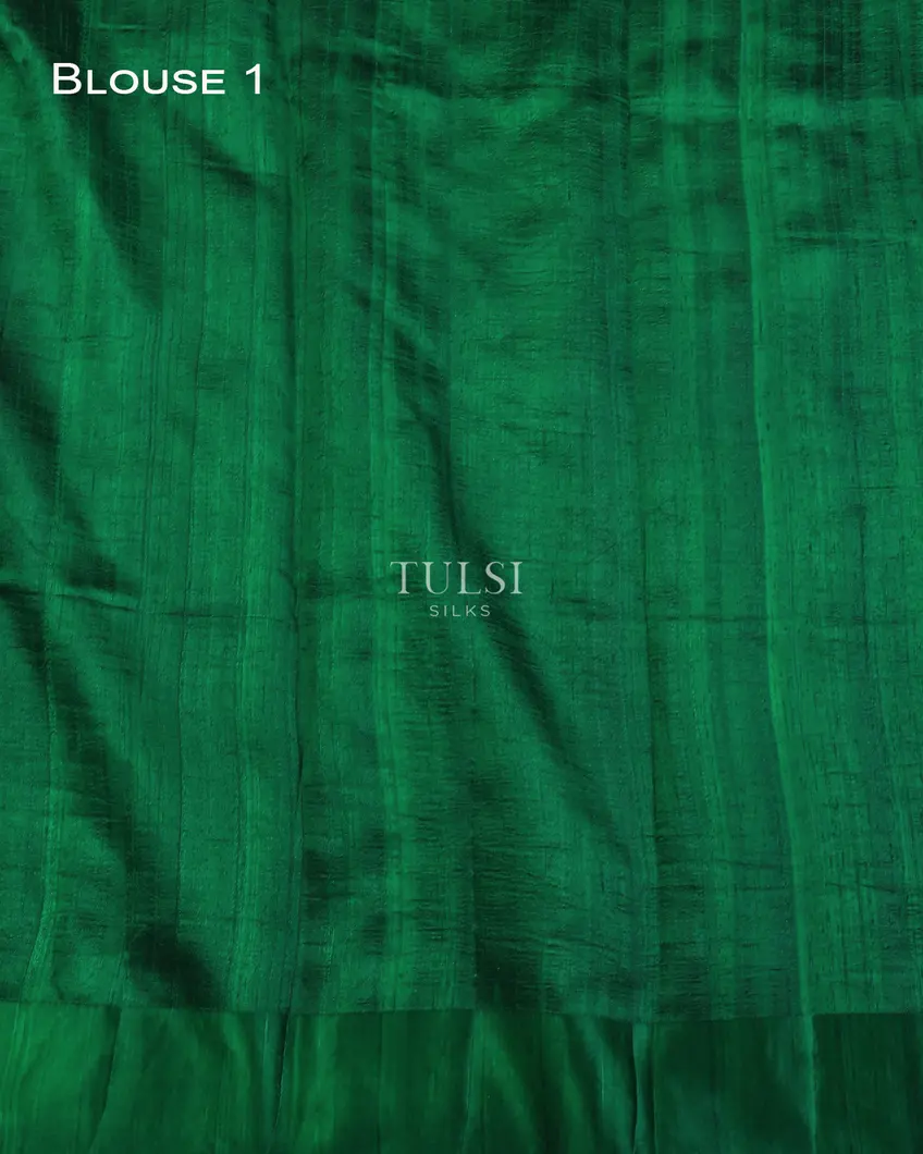 green-banaras-tussar-saree-t747459-t747459-c