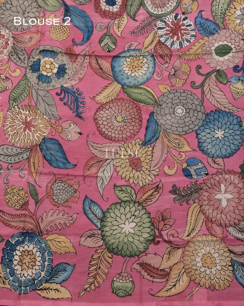 green-banaras-tussar-saree-t747459-t747459-e