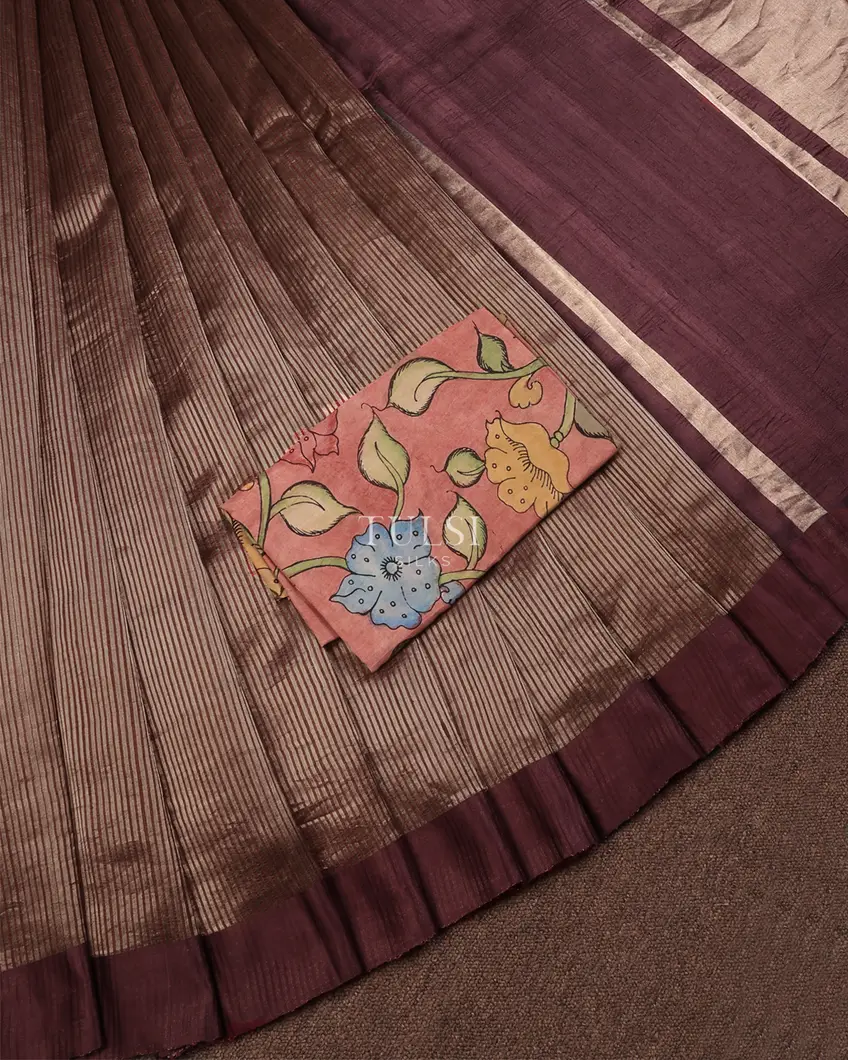 brown-banaras-tussar-saree-t727576-t727576-b