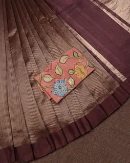 brown-banaras-tussar-saree-t727576-t727576-b