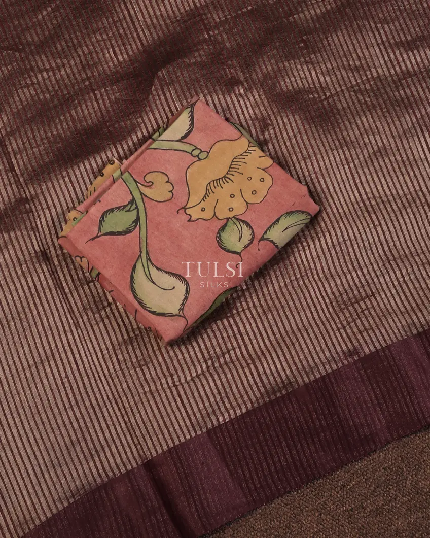 brown-banaras-tussar-saree-t727576-t727576-f