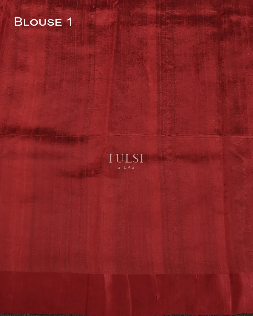 red-banaras-tussar-saree-t725872-t725872-c