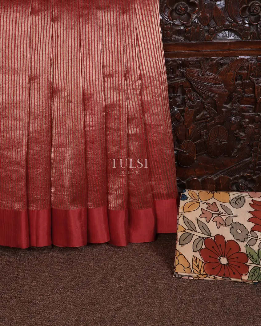 red-banaras-tussar-saree-t725872-t725872-d