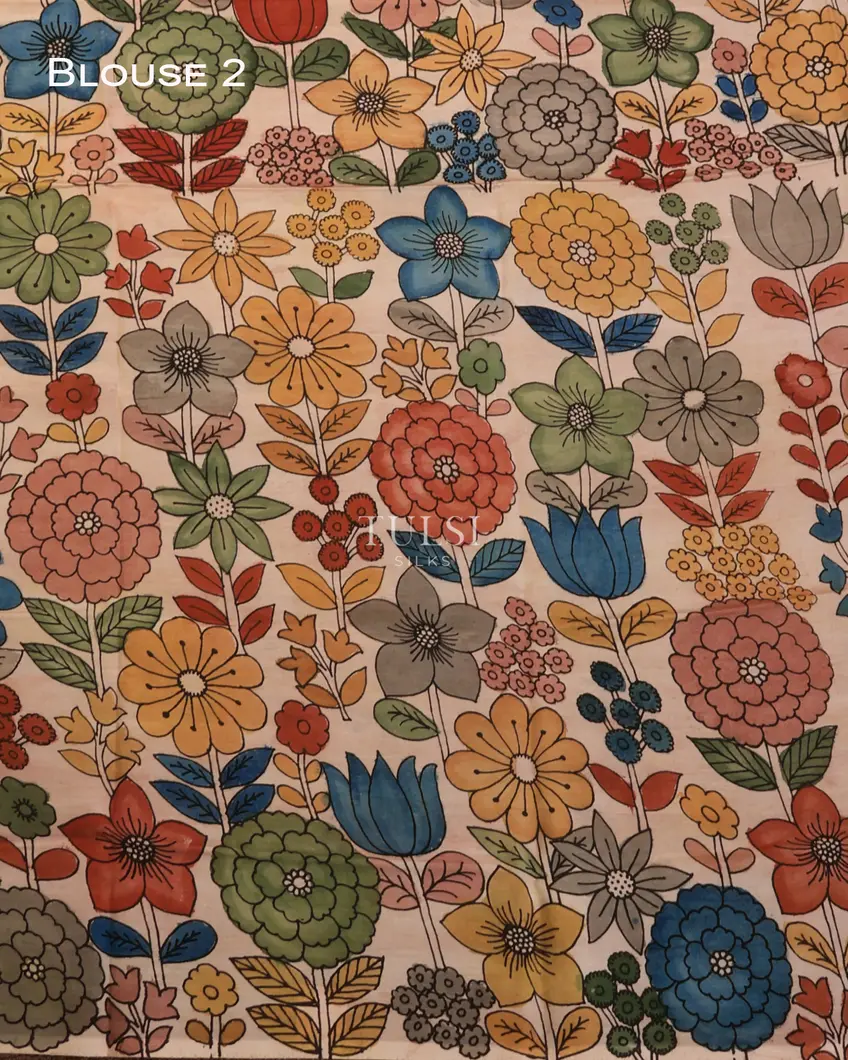 red-banaras-tussar-saree-t725872-t725872-e