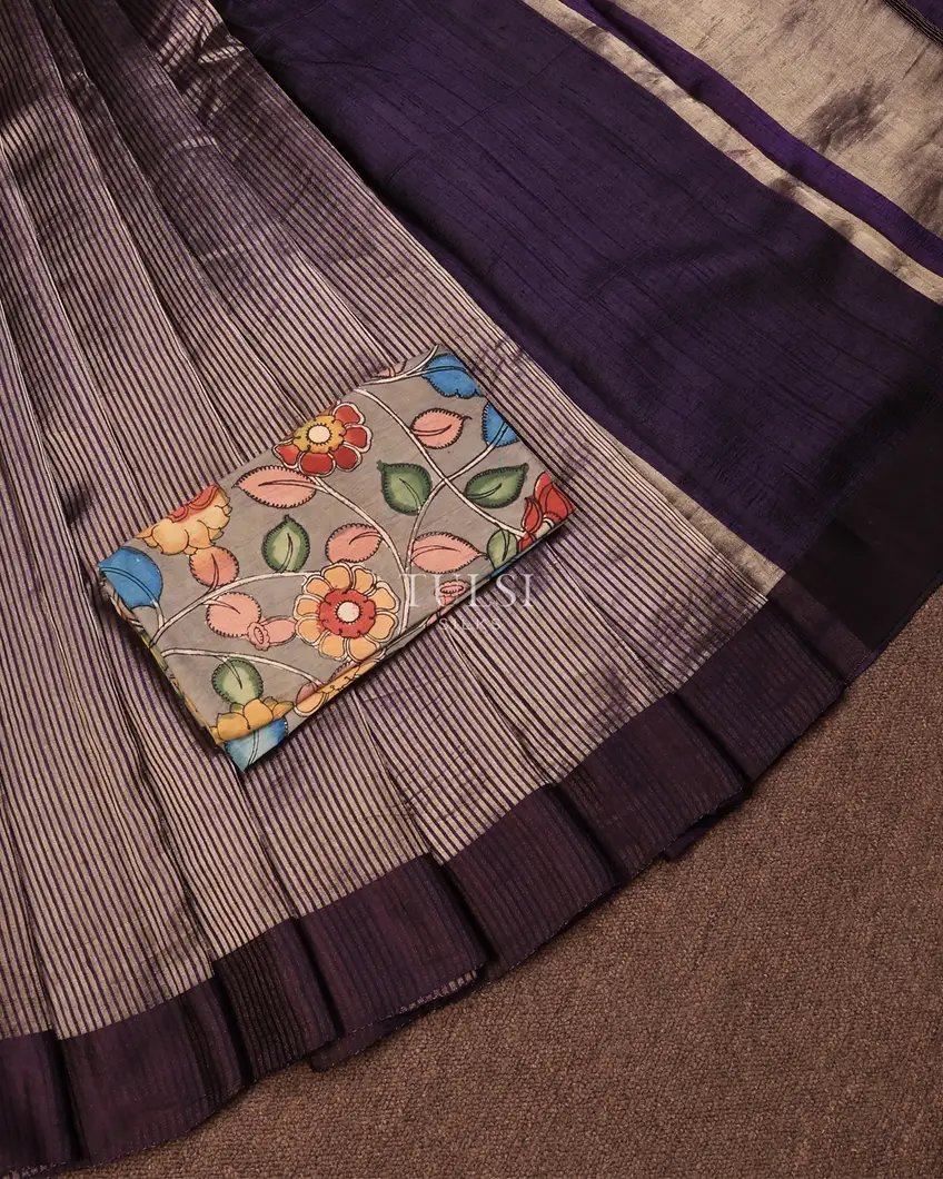 blue-banaras-tussar-saree-t680816-t680816-b