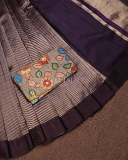 blue-banaras-tussar-saree-t680816-t680816-b