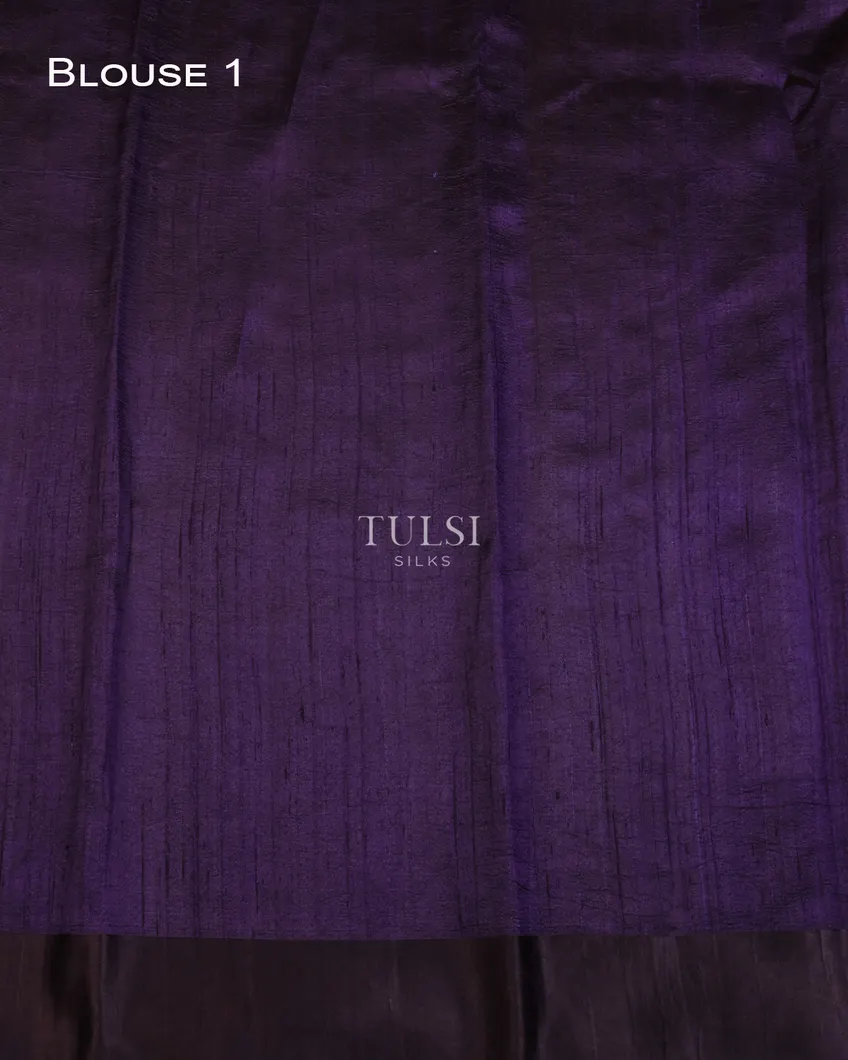 blue-banaras-tussar-saree-t680816-t680816-c