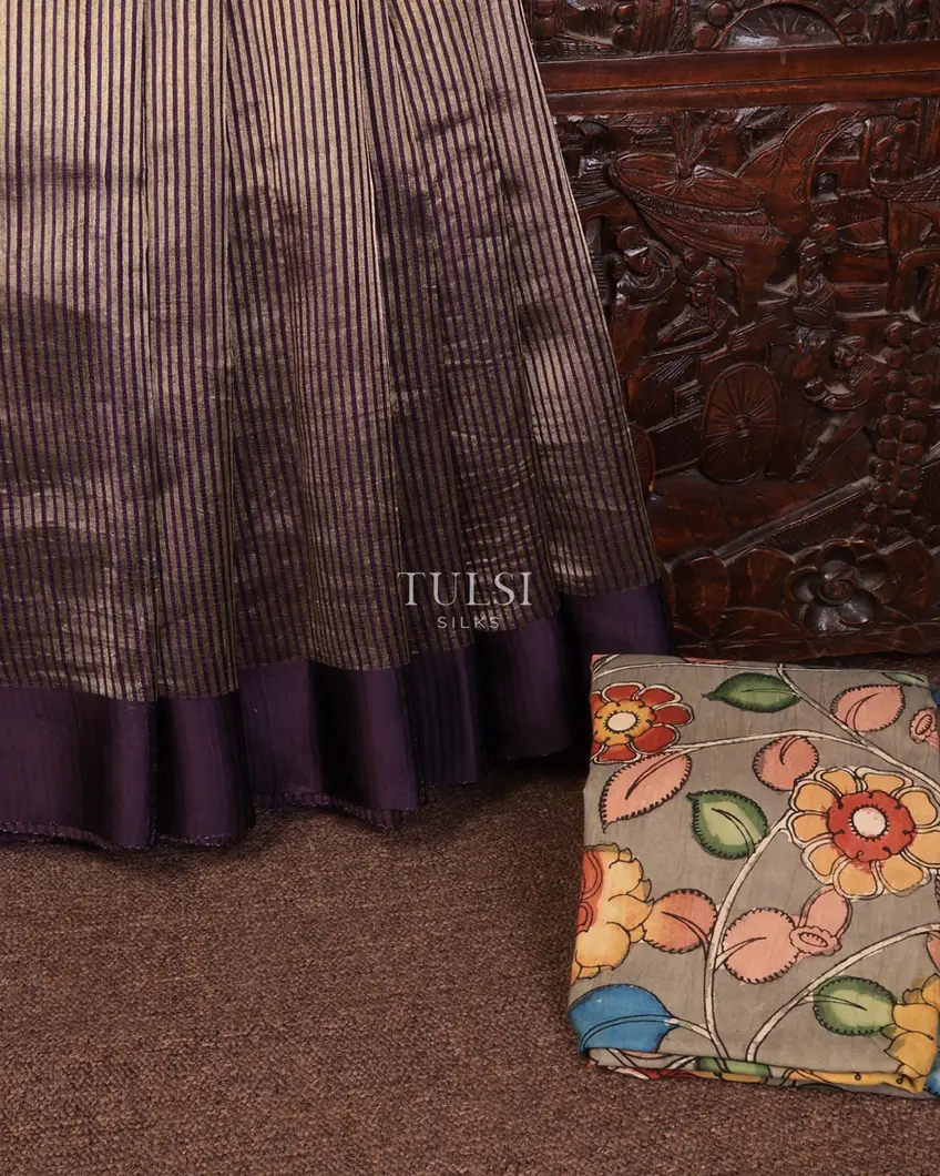 blue-banaras-tussar-saree-t680816-t680816-d