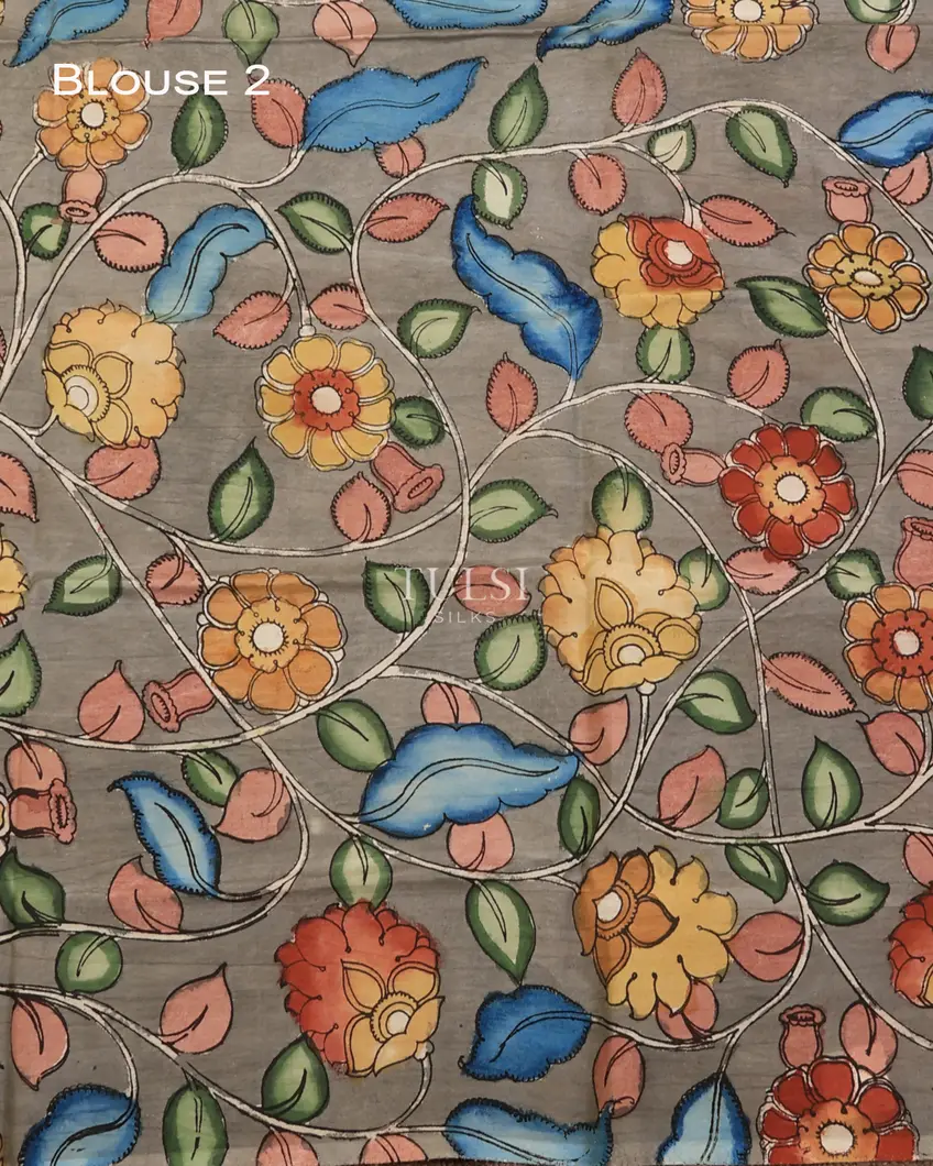 blue-banaras-tussar-saree-t680816-t680816-e