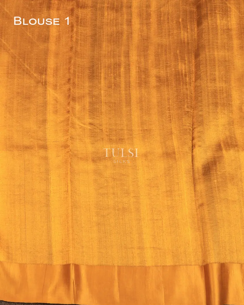 yellow-banaras-tussar-saree-t747461-t747461-c