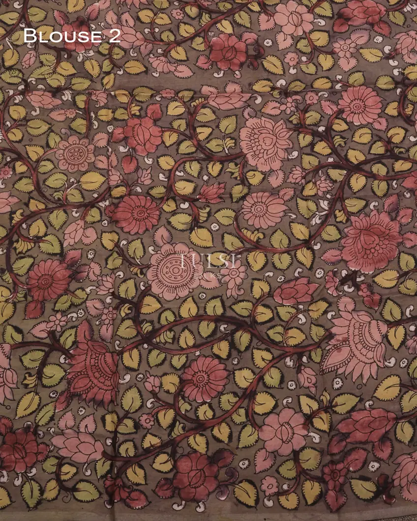 yellow-banaras-tussar-saree-t747461-t747461-e