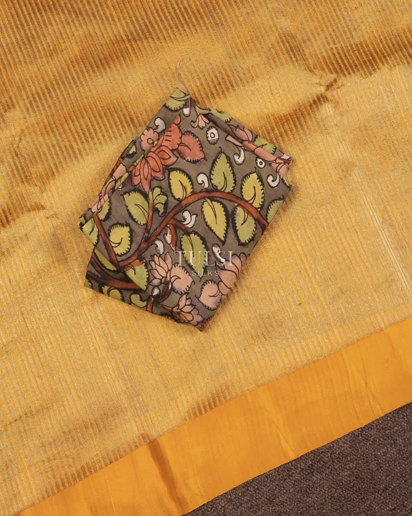 yellow-banaras-tussar-saree-t747461-t747461-f