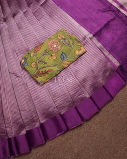 purple-banaras-tussar-saree-t723376-t723376-b