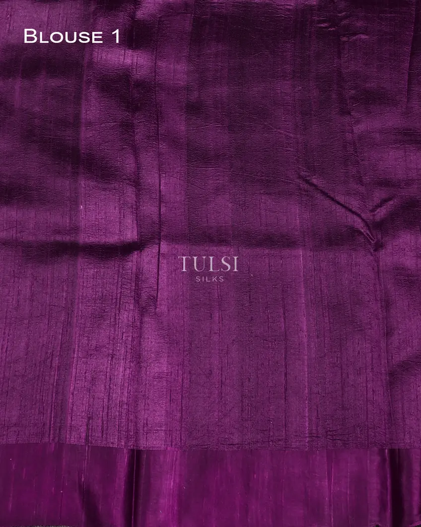 purple-banaras-tussar-saree-t723376-t723376-c