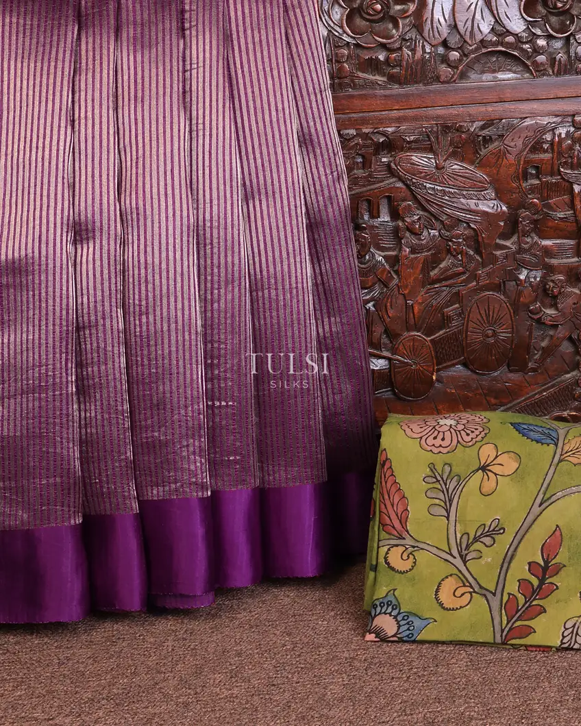 purple-banaras-tussar-saree-t723376-t723376-d