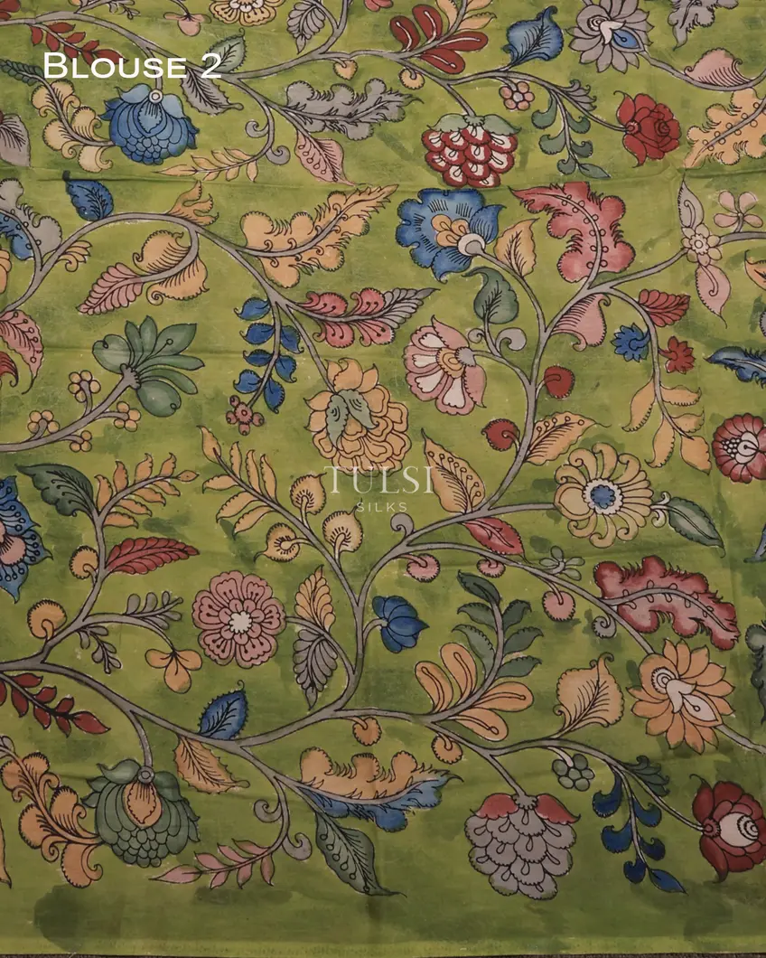 purple-banaras-tussar-saree-t723376-t723376-e