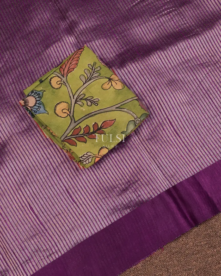 purple-banaras-tussar-saree-t723376-t723376-f