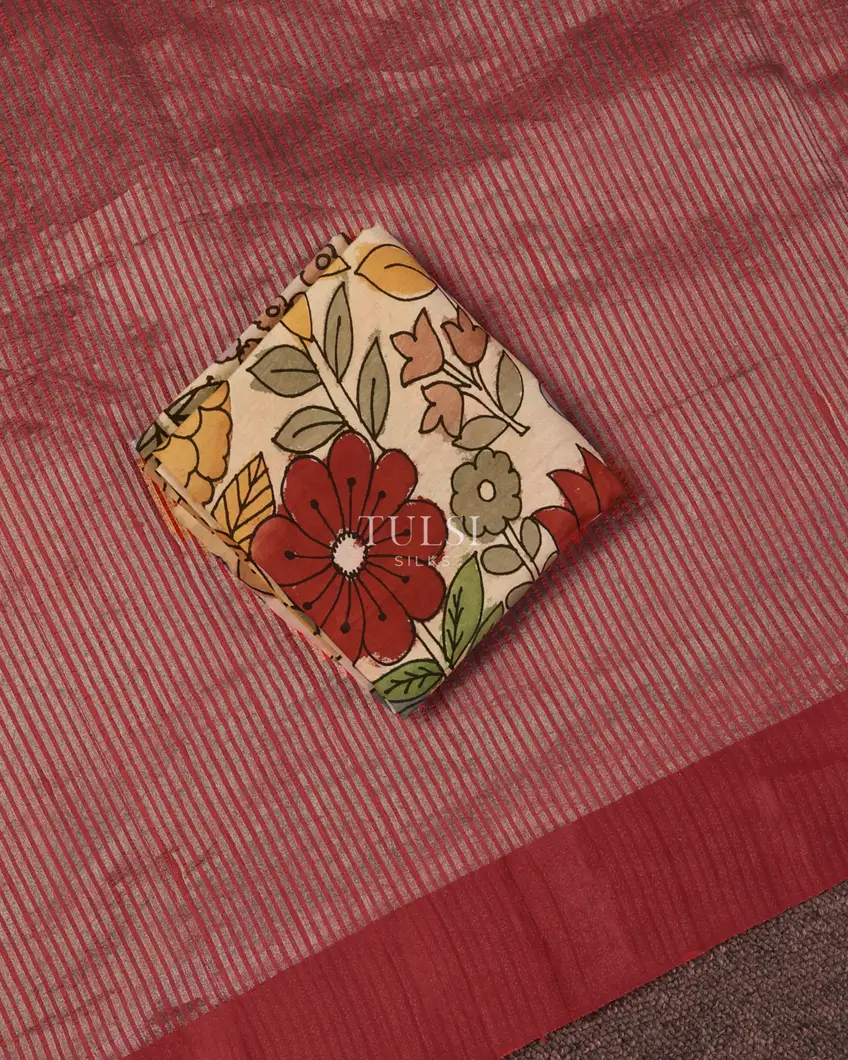 red-banaras-tussar-saree-t725872-t725872-f