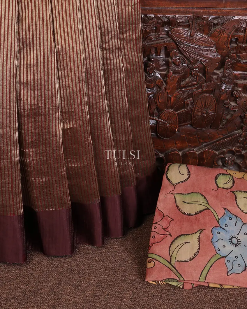 brown-banaras-tussar-saree-t727576-t727576-d