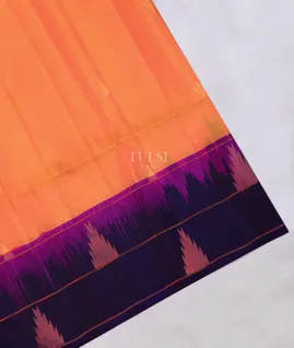 orangish-pink-soft-silk-saree-t738514-t738514-a