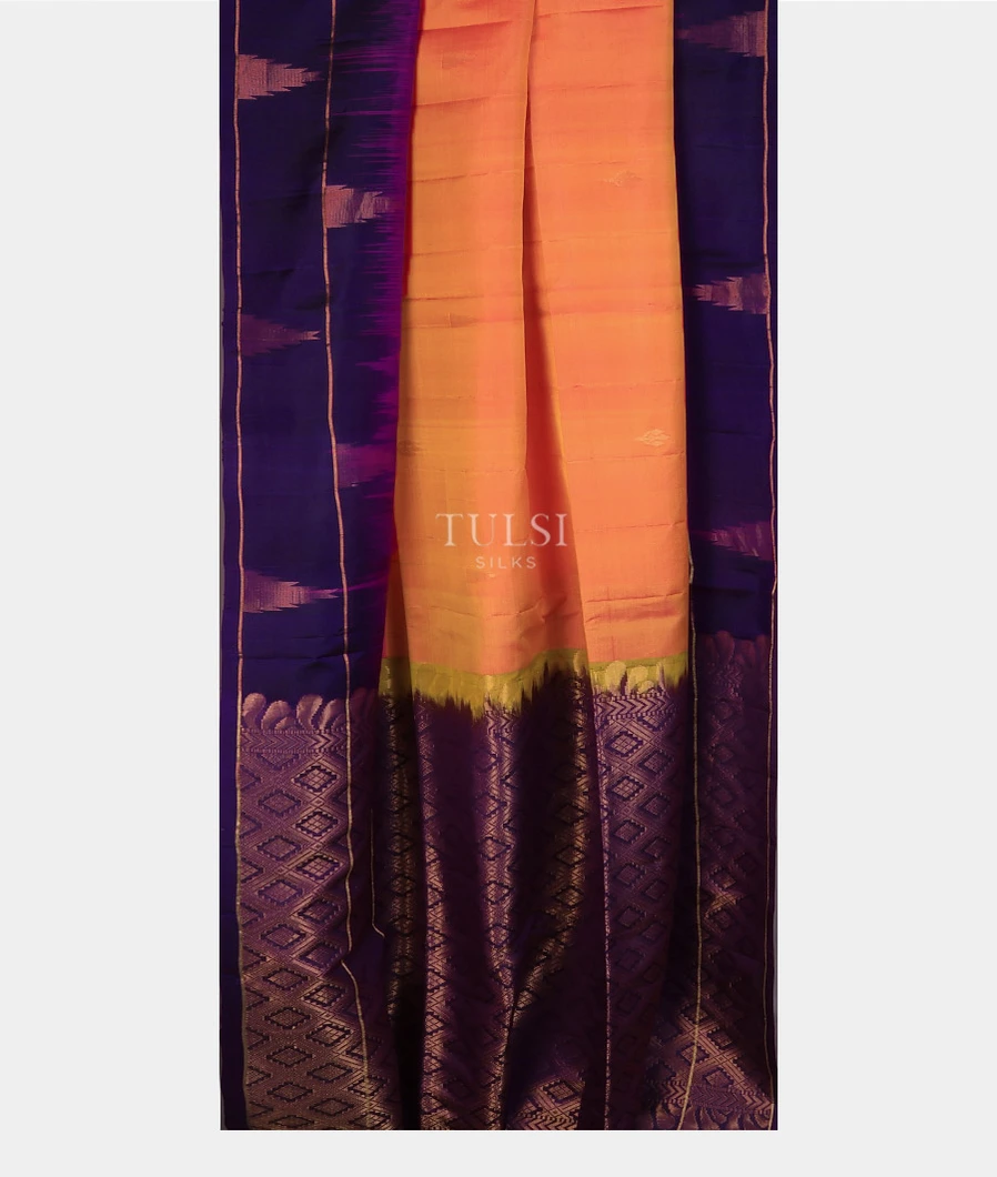 orangish-pink-soft-silk-saree-t738514-t738514-b