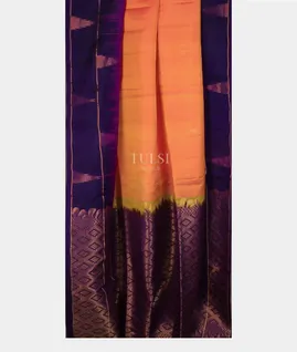 orangish-pink-soft-silk-saree-t738514-t738514-b