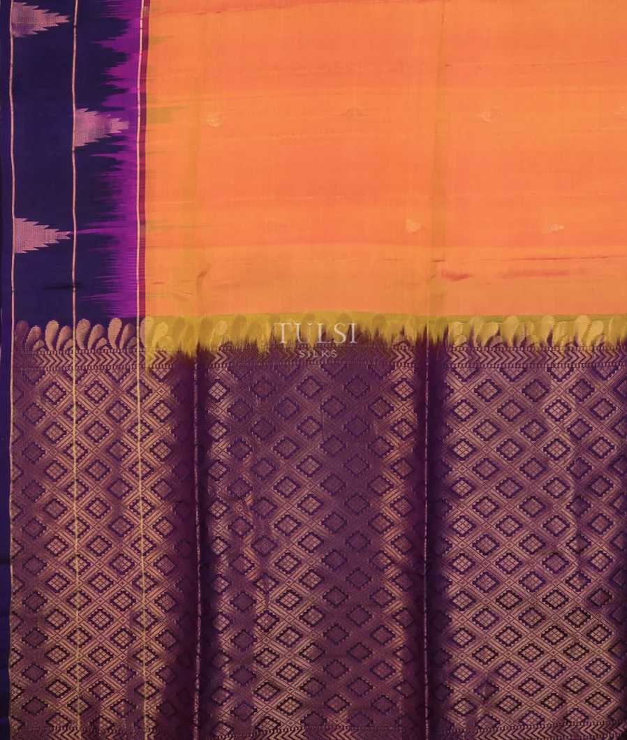 orangish-pink-soft-silk-saree-t738514-t738514-d