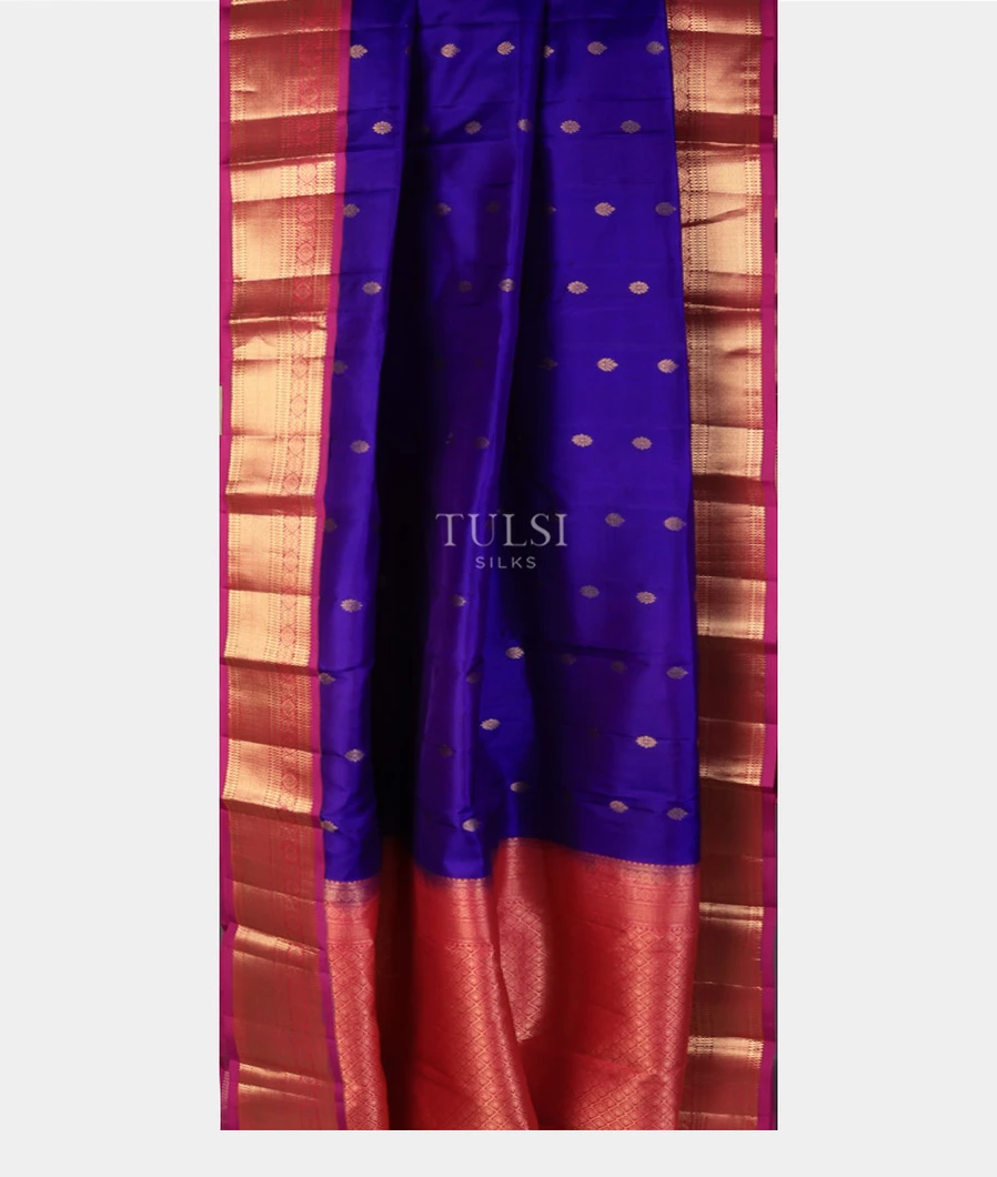 blue-soft-silk-saree-t742384-t742384-b