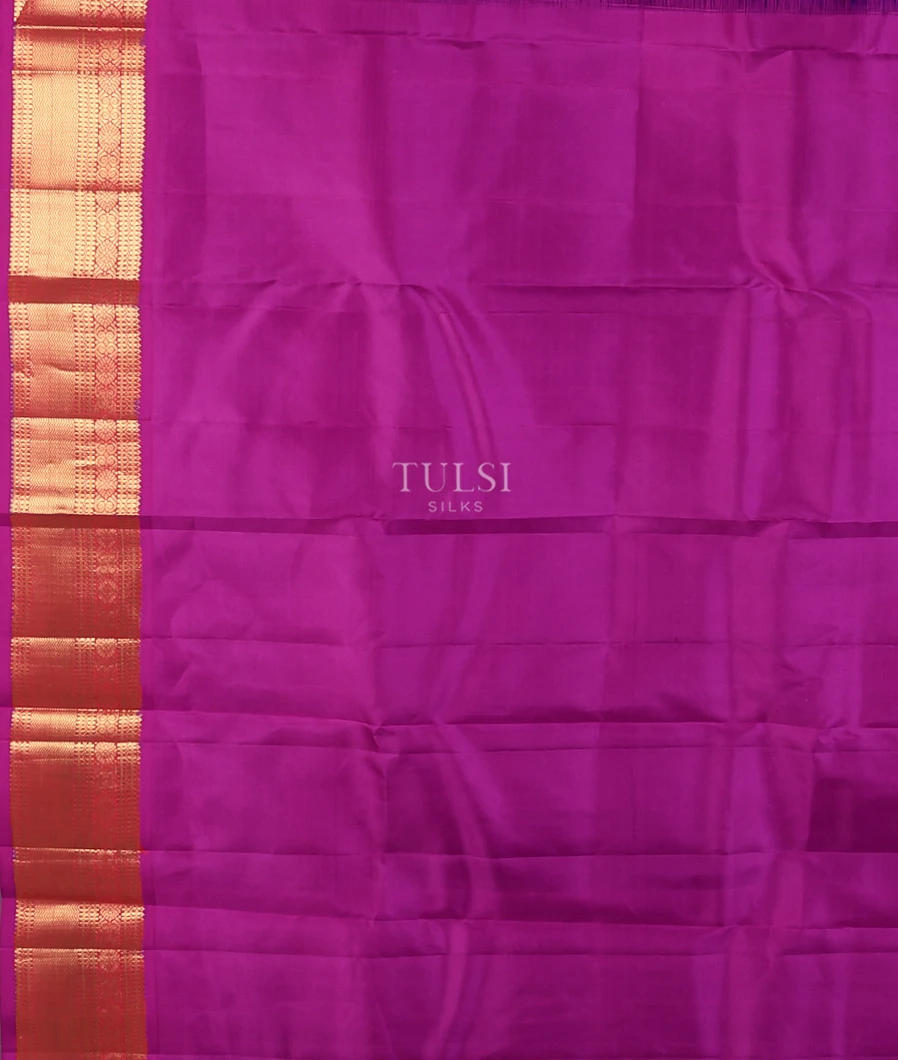 blue-soft-silk-saree-t742384-t742384-c