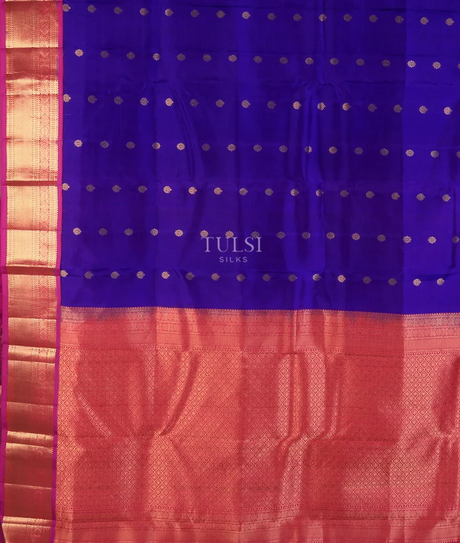 blue-soft-silk-saree-t742384-t742384-d