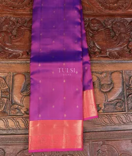 purple-soft-silk-saree-t741320-t741320-a
