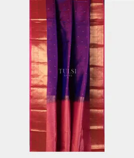 purple-soft-silk-saree-t741320-t741320-b