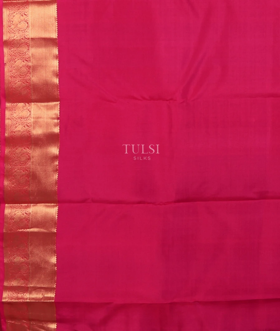 purple-soft-silk-saree-t741320-t741320-c