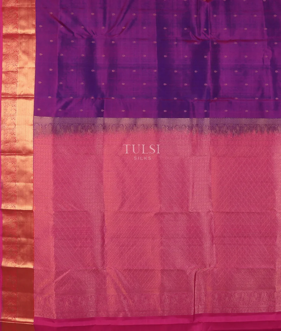 purple-soft-silk-saree-t741320-t741320-d
