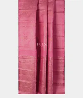 pink-kanjivaram-silk-saree-t740654-t740654-b