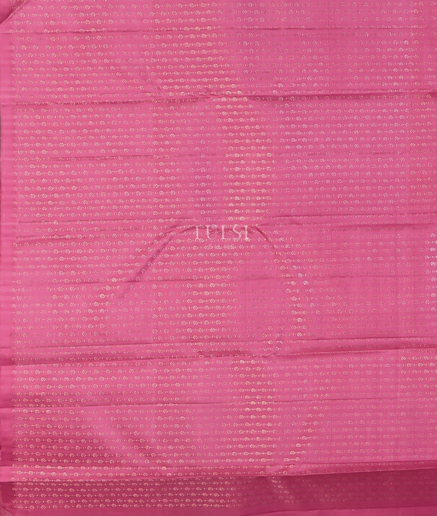 pink-kanjivaram-silk-saree-t740654-t740654-c