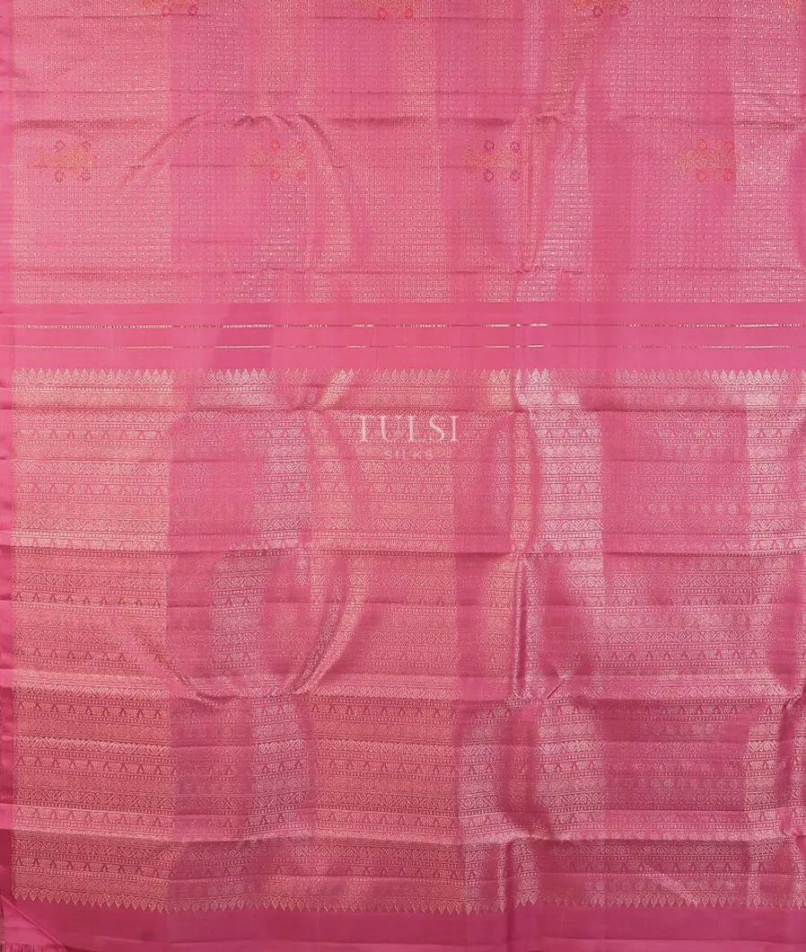 pink-kanjivaram-silk-saree-t740654-t740654-d