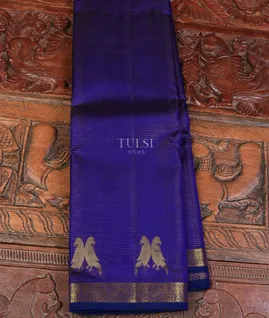 blue-kanjivaram-silk-saree-t733261-t733261-a