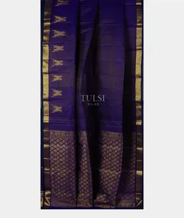 blue-kanjivaram-silk-saree-t733261-t733261-b
