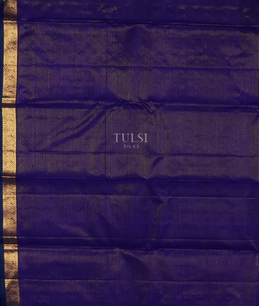 blue-kanjivaram-silk-saree-t733261-t733261-c