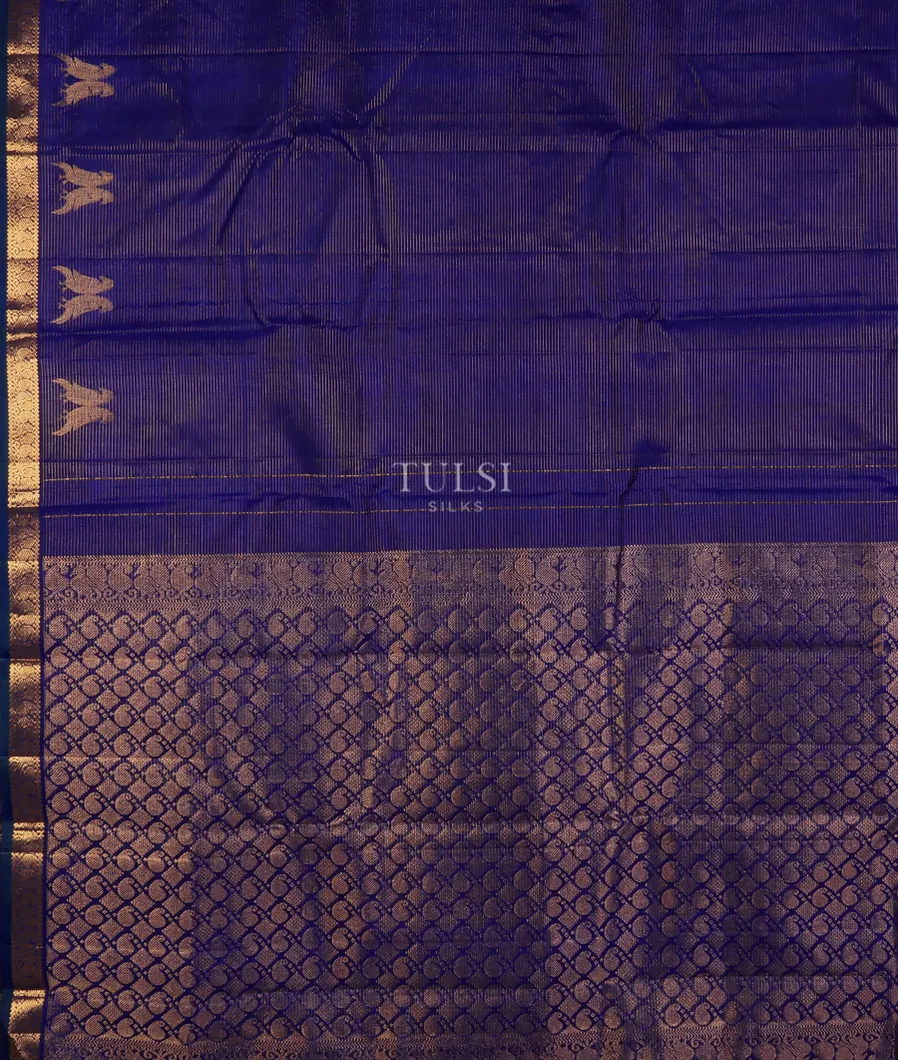 blue-kanjivaram-silk-saree-t733261-t733261-d