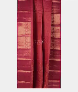 reddish-pink-soft-silk-saree-t730740-t730740-b